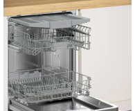 Bosch Outlet SMV4HVX07E - 1556299 - zdjęcie 5